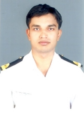 Ajay Kumar